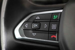 Jeep Compass 4Xe 1.3 PHEV 177kW (240CV) S AT AWD - Foto 39