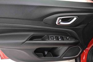 Jeep Compass 4Xe 1.3 PHEV 177kW (240CV) S AT AWD - Foto 32