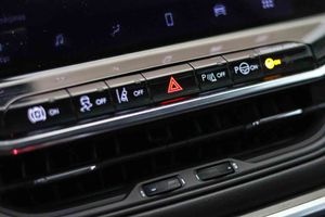 Jeep Compass 4Xe 1.3 PHEV 177kW (240CV) S AT AWD - Foto 48