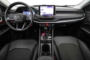 Jeep Compass 4Xe 1.3 PHEV 177kW (240CV) S AT AWD - Foto 57