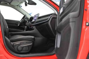 Jeep Compass 4Xe 1.3 PHEV 177kW (240CV) S AT AWD - Foto 54
