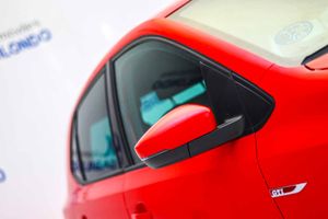Volkswagen Polo GTI 1.8 TSI BMT - Foto 22