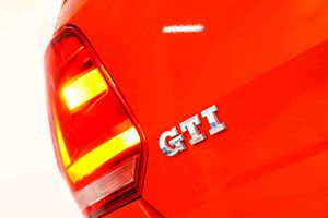 Volkswagen Polo GTI 1.8 TSI BMT - Foto 16