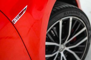 Volkswagen Polo GTI 1.8 TSI BMT - Foto 19