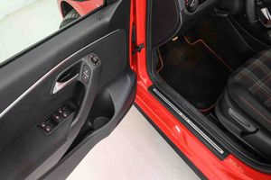 Volkswagen Polo GTI 1.8 TSI BMT - Foto 27