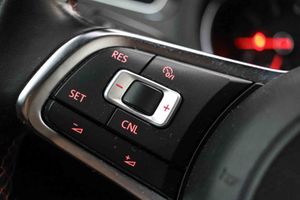 Volkswagen Polo GTI 1.8 TSI BMT - Foto 34