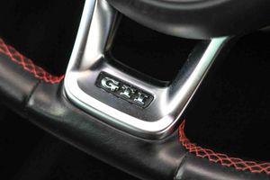 Volkswagen Polo GTI 1.8 TSI BMT - Foto 33