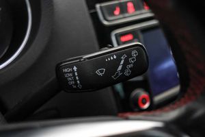 Volkswagen Polo GTI 1.8 TSI BMT - Foto 37