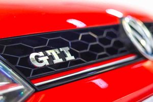 Volkswagen Polo GTI 1.8 TSI BMT - Foto 13