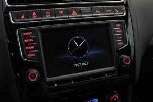 Volkswagen Polo GTI 1.8 TSI BMT - Foto 50