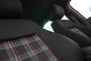 Volkswagen Polo GTI 1.8 TSI BMT - Foto 46
