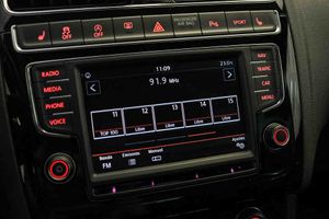 Volkswagen Polo GTI 1.8 TSI BMT - Foto 52
