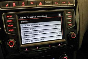 Volkswagen Polo GTI 1.8 TSI BMT - Foto 54