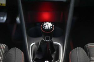 Volkswagen Polo GTI 1.8 TSI BMT - Foto 40