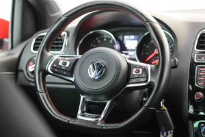 Volkswagen Polo GTI 1.8 TSI BMT - Foto 31