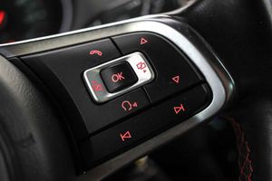 Volkswagen Polo GTI 1.8 TSI BMT - Foto 38