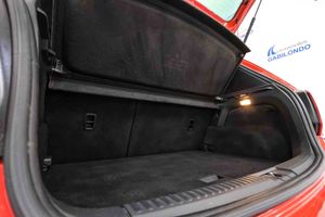Volkswagen Polo GTI 1.8 TSI BMT - Foto 49