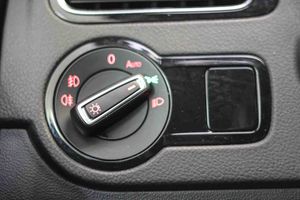 Volkswagen Polo GTI 1.8 TSI BMT - Foto 29