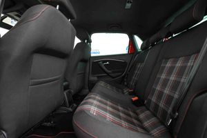 Volkswagen Polo GTI 1.8 TSI BMT - Foto 47