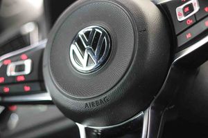 Volkswagen Polo GTI 1.8 TSI BMT - Foto 32