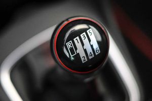 Volkswagen Polo GTI 1.8 TSI BMT - Foto 41