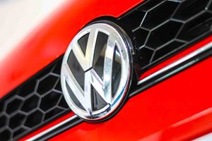 Volkswagen Polo GTI 1.8 TSI BMT - Foto 10