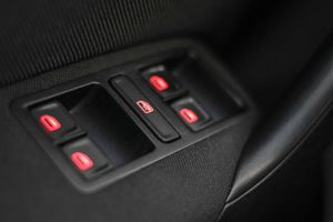Volkswagen Polo GTI 1.8 TSI BMT - Foto 28