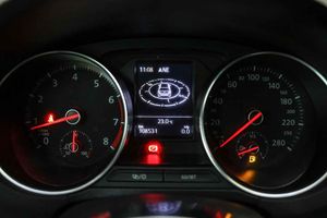 Volkswagen Polo GTI 1.8 TSI BMT - Foto 39