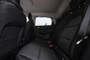 Renault Arkana Zen E-TECH Híbrido 105kW(145CV) - Foto 47