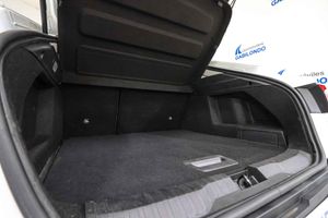 Renault Arkana Zen E-TECH Híbrido 105kW(145CV) - Foto 50