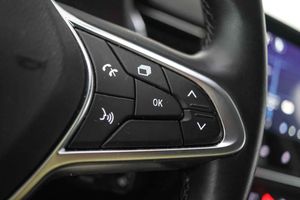 Renault Arkana Zen E-TECH Híbrido 105kW(145CV) - Foto 35