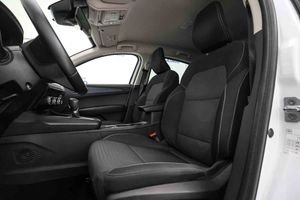 Renault Arkana Zen E-TECH Híbrido 105kW(145CV) - Foto 26
