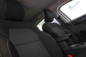 Renault Arkana Zen E-TECH Híbrido 105kW(145CV) - Foto 46