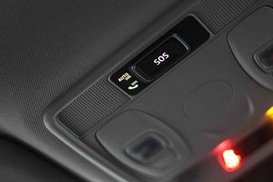 Renault Arkana Zen E-TECH Híbrido 105kW(145CV) - Foto 44