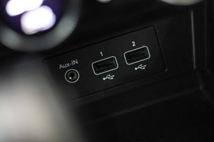 Renault Arkana Zen E-TECH Híbrido 105kW(145CV) - Foto 41