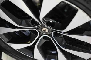 Renault Arkana Zen E-TECH Híbrido 105kW(145CV) - Foto 17