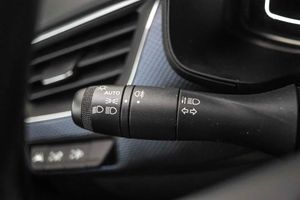 Renault Arkana Zen E-TECH Híbrido 105kW(145CV) - Foto 36