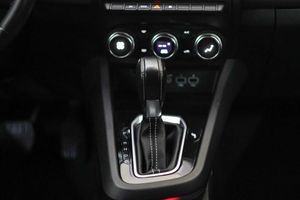 Renault Arkana Zen E-TECH Híbrido 105kW(145CV) - Foto 40