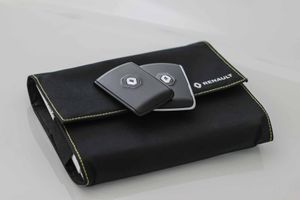 Renault Arkana Zen E-TECH Híbrido 105kW(145CV) - Foto 58