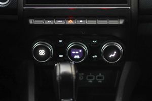 Renault Arkana Zen E-TECH Híbrido 105kW(145CV) - Foto 42