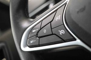 Renault Arkana Zen E-TECH Híbrido 105kW(145CV) - Foto 32