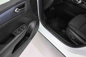 Renault Arkana Zen E-TECH Híbrido 105kW(145CV) - Foto 27