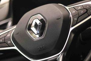 Renault Arkana Zen E-TECH Híbrido 105kW(145CV) - Foto 31