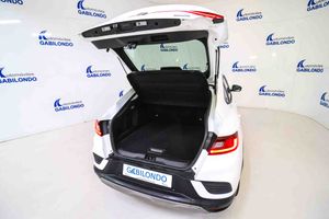 Renault Arkana Zen E-TECH Híbrido 105kW(145CV) - Foto 49