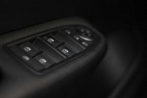 Renault Arkana Zen E-TECH Híbrido 105kW(145CV) - Foto 28