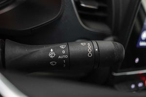 Renault Arkana Zen E-TECH Híbrido 105kW(145CV) - Foto 37