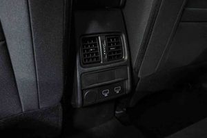 Renault Arkana Zen E-TECH Híbrido 105kW(145CV) - Foto 48