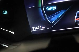 Renault Arkana Zen E-TECH Híbrido 105kW(145CV) - Foto 6