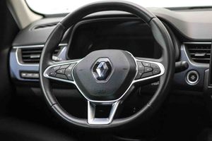 Renault Arkana Zen E-TECH Híbrido 105kW(145CV) - Foto 30