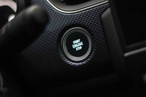 Renault Arkana Zen E-TECH Híbrido 105kW(145CV) - Foto 39